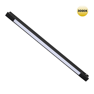 Трековый низковольтный светильник Novotech Shino Flum 359509