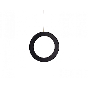 Трековый светильник AM Group MAGNET AM423 CXYH-2-10W-4000K