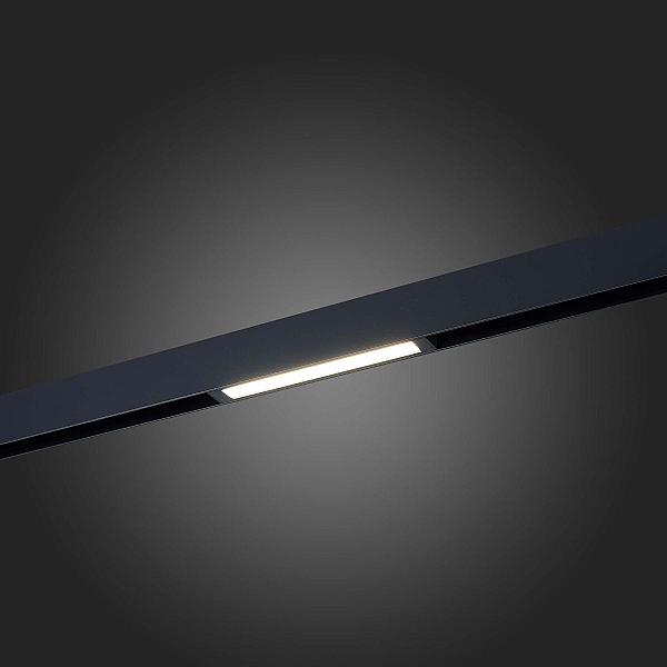 Трековый светильник ST Luce Skyline 220 ST657.496.09H