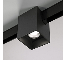Трековый магнитный светильник Elektrostandard Slim magnetic 85055/01 4690389195198 a063498
