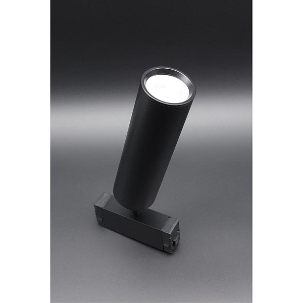 Светильник трековый Aployt Magnetic track 220 APL.0210.00.01