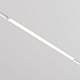Трековый светильник Maytoni Technical TR030-4-24WTW-DSZ-W
