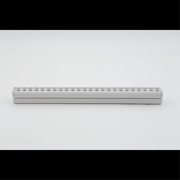 Светильник трековый Aployt Magnetic track 48 APL.0102.11.24