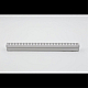 Светильник трековый Aployt Magnetic track 48 APL.0102.11.24
