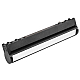 Светильник трековый Aployt Magnetic track 48 APL.0103.01.10