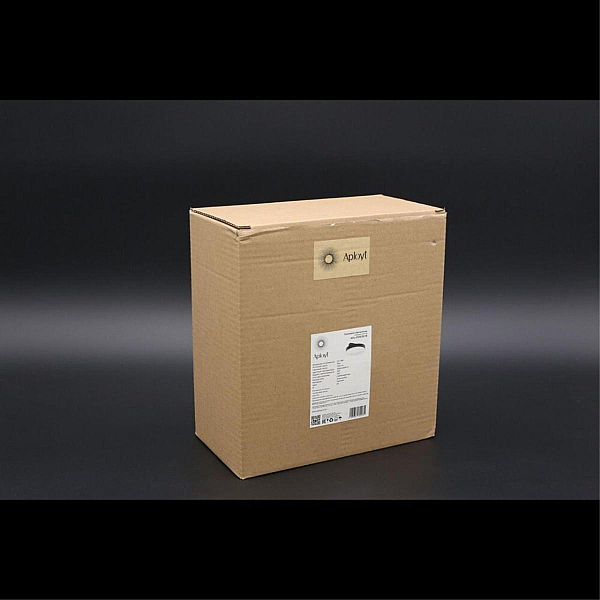 Светильник трековый Aployt Magnetic track 48 APL.0129.00.18