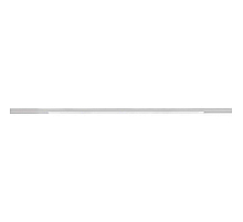 Трековый магнитный светильник Arte Lamp Optima A7265PL-1WH