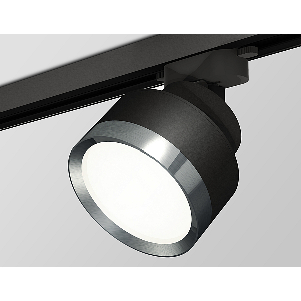 Трековый светильник Ambrella Light Track System XT8102006 (A2526, A2106, C8102, N8133)