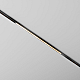Трековый светильник Maytoni Technical EXILITY X Basis TR240-4-18WTW-DD2-B
