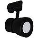 Трековый светильник Reluce 06302-9.3-001RN MR16 BK