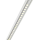 Трековый магнитный светильник ST Luce Skyline 48+ ST1361.536.24