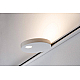 Трековый светодиодный светильник Paulmann URail Uplight Salto 95322