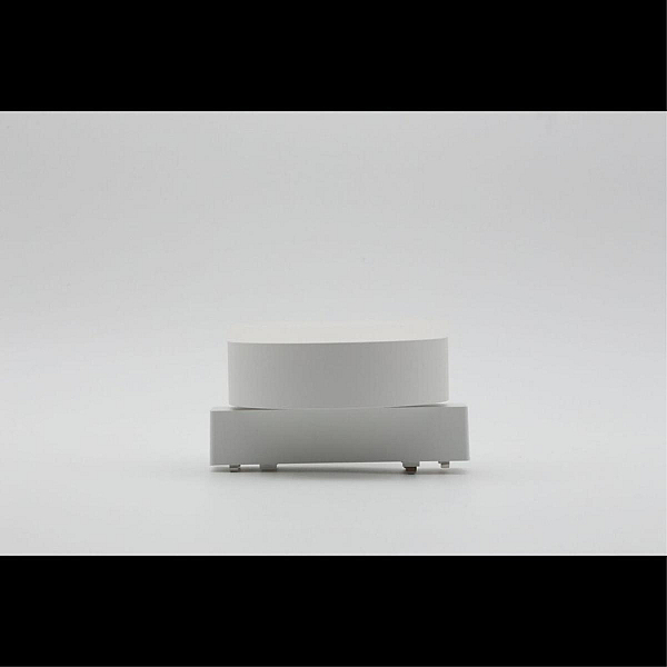 Светильник трековый Aployt Magnetic track 48 APL.0128.10.09