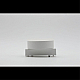 Светильник трековый Aployt Magnetic track 48 APL.0128.10.09