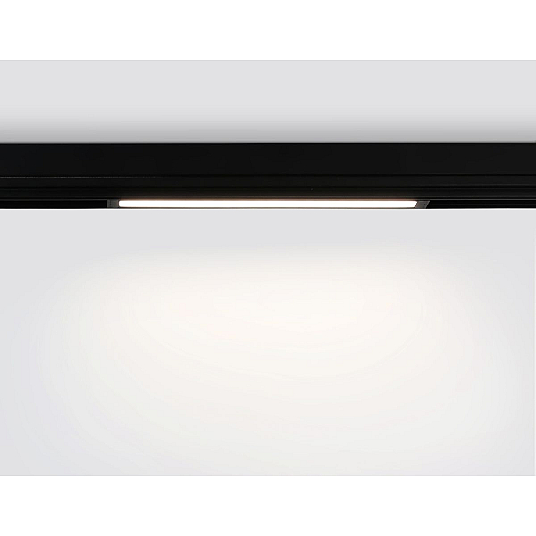 Трековый светодиодный светильник Ambrella Light Track System GL1660