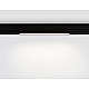 Трековый светодиодный светильник Ambrella Light Track System GL1660