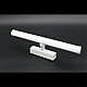 Трековый светильник Aployt Magnetic track 48 APL.0121.10.10
