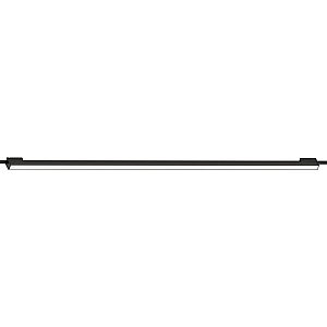 Трековый ременной светильник Arte Lamp Optima Strap A8463PL-1BK