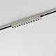 Трековый магнитный светильник Elektrostandard Line Magnetic 85528/01 4690389220685 a072704