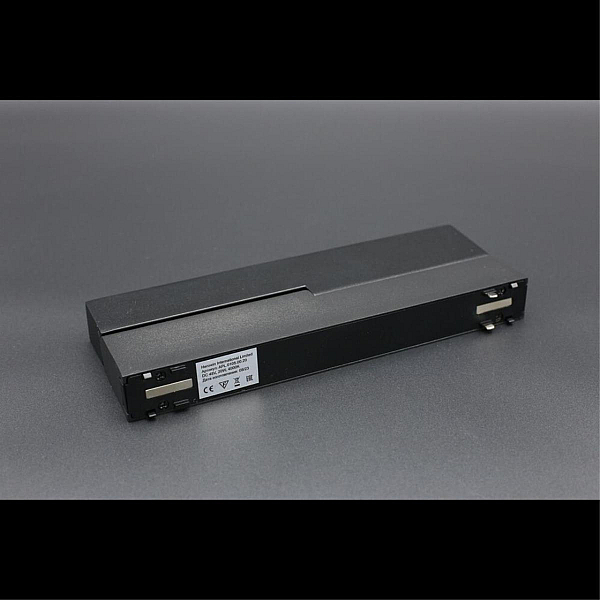 Трековый светильник Aployt Magnetic track 48 APL.0105.00.20