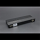 Трековый светильник Aployt Magnetic track 48 APL.0105.00.20
