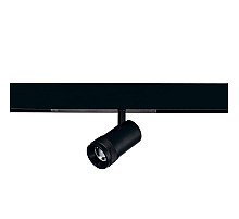 Трековый светильник ST Luce Skyline 220 Smart Zoom ST658.496.20H