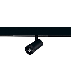 Трековый светильник ST Luce Skyline 220 Smart Zoom ST658.496.20H