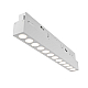 Трековый светильник Maytoni Technical TR031-4-12WTW-M-DSZ-W