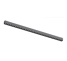 Трековый магнитный светильник Aployt Magnetic track 48 APL.0100.01.30