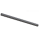 Светильник трековый Aployt Magnetic track 48 APL.0100.01.30