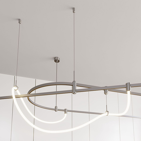 Трековый светильник Arlight ART-APRIORI-TUBE-ELASTIC-R38-L2000-17W Day4000 049266