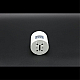 Трековый светильник Aployt Magnetic track 48 APL.0109.10.06