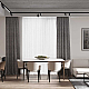 Трековый светильник Hesby Lighting ElDeko HSBL_0237