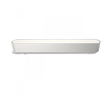 Трековый магнитный светильник IMEX UT25 IL.0007.1100-12 WH