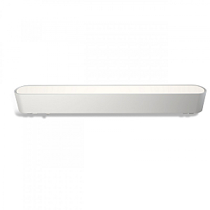 Трековый магнитный светильник IMEX UT25 IL.0007.1100-12 WH