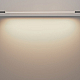Трековый светильник Maytoni Technical TR030-4-30WTW-DSZ-B