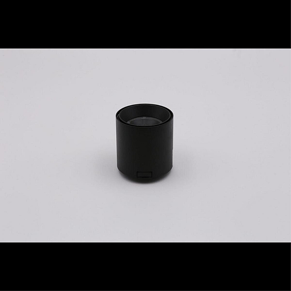 Трековый светильник Aployt Magnetic track 48 APL.0109.00.06