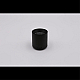 Трековый светильник Aployt Magnetic track 48 APL.0109.00.06