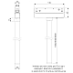 Магнитный трековый светильник Elektrostandard Full Light 85028/01 4690389190513 a062092