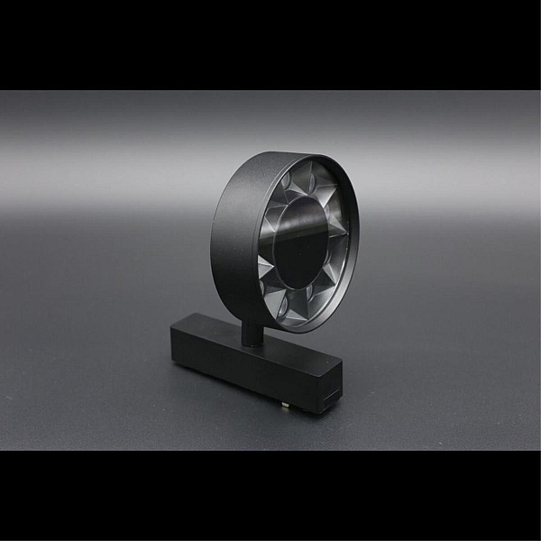 Трековый светильник Aployt Magnetic track 48 APL.0119.00.09