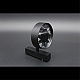 Трековый светильник Aployt Magnetic track 48 APL.0119.00.09