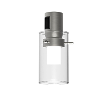 Трековый светильники Arlight ART-APRIORI-LANTERN-C-R60-5W Warm3000 047792