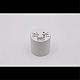 Трековый светильник Aployt Magnetic track 48 APL.0106.10.06