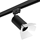 Трековый светильник Lightstar Rullo (214437+592057+202436) R1T437436 (214437+592057+202436)