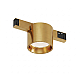 Трековый светильник Denkirs SHINE PRIME SPOT 3000К DK4763-SB