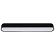 Трековый магнитный светильник (CCT+SMART) Reluce 13001-9.3-001UR magnetic LED12W BK CCT+SMART