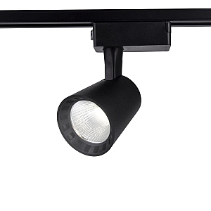 Трековый однофазный светильник Ambrella Light Track System GL5978