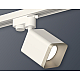 Трековый однофазный светильник Ambrella Light Track System XT7812002 (A2520, C7812, N7703)
