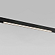 Трековый магнитный светильник Elektrostandard Slim Magnetic 4690389206443 85034/01 a067375