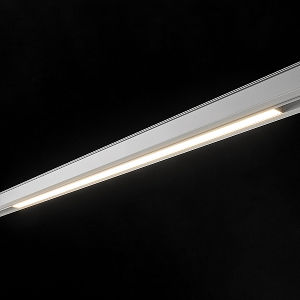 Трековый светильник Lumker SY-LINK-900-WH-32-NW 016841